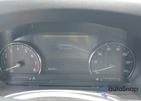 2021 Ford Explorer Limited z USA, uszkodzony, nr VIN 1FMSK8FH0MGA85218